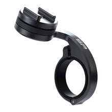 Load image into Gallery viewer, SP CONNECT SP Handlebar Mount Pro Mtb 53246