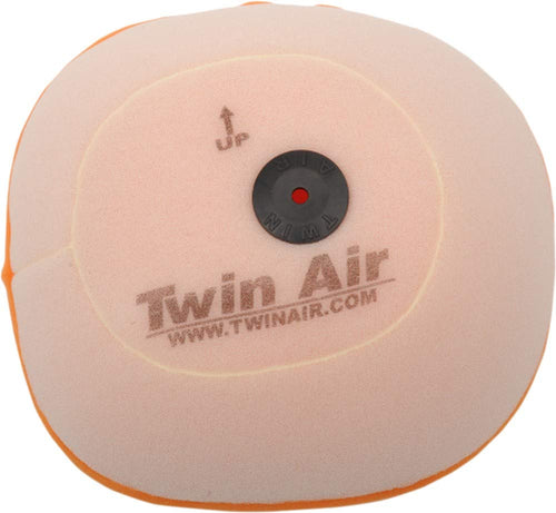 TWIN AIR AIR FILTER HUSABERG/HUSQVARNA/KTM MULTI FIT TWIN AIR 154115