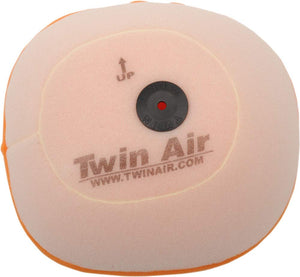 TWIN AIR AIR FILTER HUSABERG/HUSQVARNA/KTM MULTI FIT TWIN AIR 154115