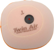 Load image into Gallery viewer, TWIN AIR AIR FILTER HUSABERG/HUSQVARNA/KTM MULTI FIT TWIN AIR 154115