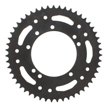 Load image into Gallery viewer, Supersprox RFE-457-51-BLK powersports-Sprockets