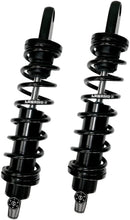 Load image into Gallery viewer, JAMES GASKET 92-99 EVO B/T TOP END KIT W/ MLS KIT JGI-17040-92-MLS