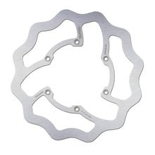 Load image into Gallery viewer, Galfer SKW Oversize Wave Brake Rotor