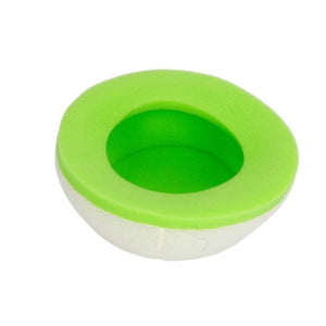 HIFLOFILTRO AIR FILTER HIFLO-FOAM SUZ HFF3015