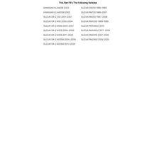 Load image into Gallery viewer, SUPERSPROX SPROCKET REAR KAW 50T BK RAL-808-50-BLK