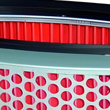 Load image into Gallery viewer, HIFLOFILTRO FILTERAIR HIFLOFILTRO HON HFA1710