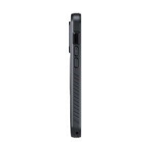 Load image into Gallery viewer, SP CONNECT CASE SPC+ XTREME I14 PRO APPLE 52901