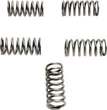 Load image into Gallery viewer, EBC CSK188 HEAVY DUTY CLUTCH SPRING SET CSK188