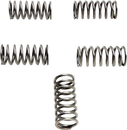 EBC CSK188 HEAVY DUTY CLUTCH SPRING SET CSK188