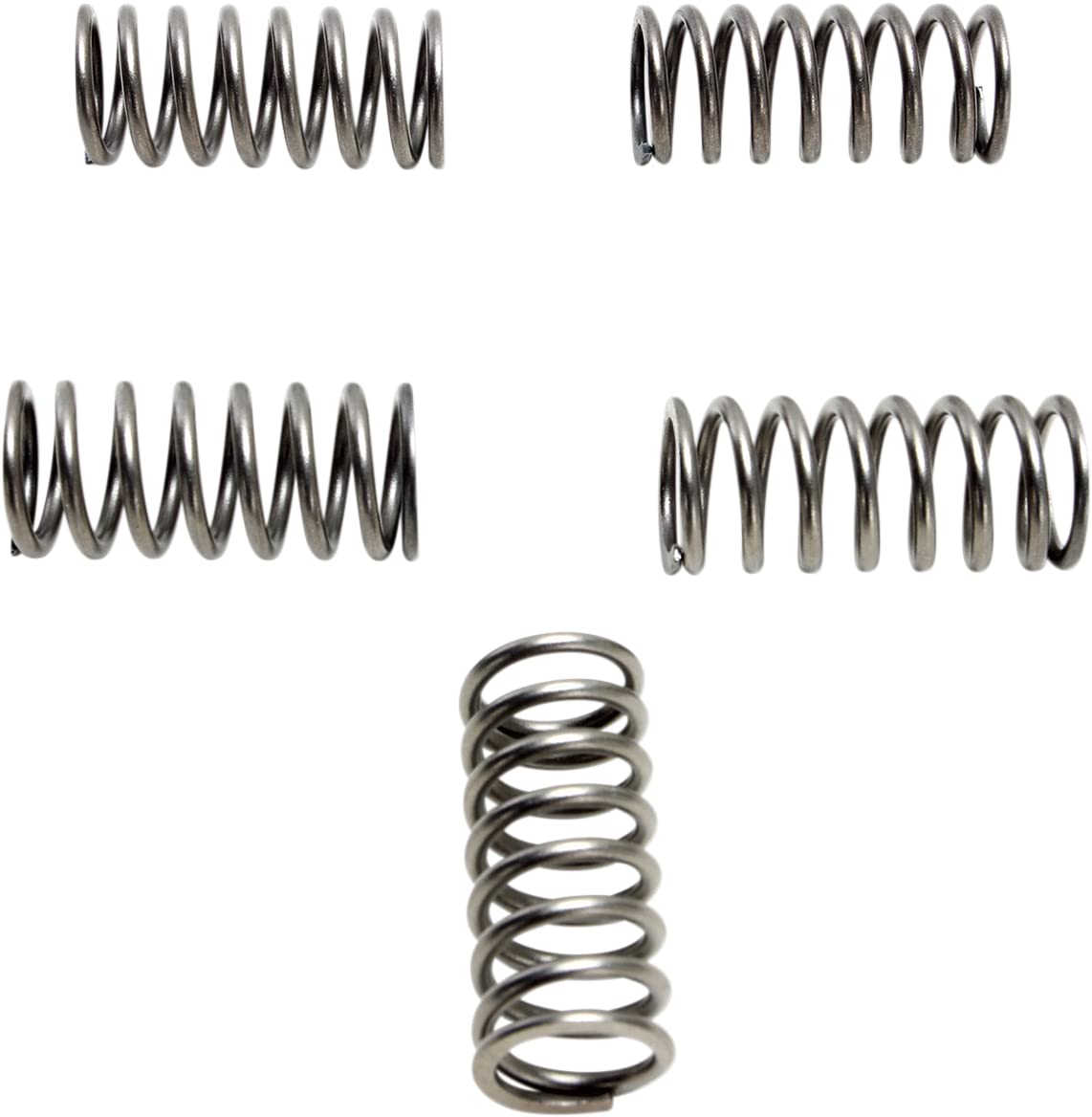 EBC CSK188 HEAVY DUTY CLUTCH SPRING SET CSK188