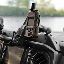 Load image into Gallery viewer, RAM Cradle Holder for The Garmin eTrex 10, 20 &amp; 30