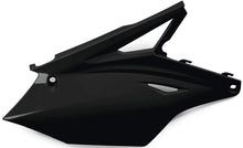 Load image into Gallery viewer, Acerbis 2647380001 Body Kits