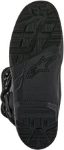 Load image into Gallery viewer, ALPINESTARS BOOT TECH 3 AT BK 10 2013118-10-10
