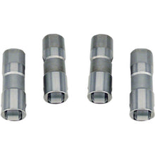 Load image into Gallery viewer, TAPPET HYD TC FULL 17-18 M8/ 99-16 TC