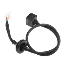 Load image into Gallery viewer, Reversing Rear View Backup Camera Parking Assist Camera Compatible with Hyundai Rohens 95760-3N000 957603N000