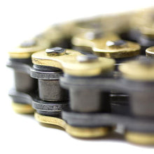 Load image into Gallery viewer, RENTHAL R3-520-SRSRL R3-3 OFFROAD+STREET RIVET LINK RENTHAL C403