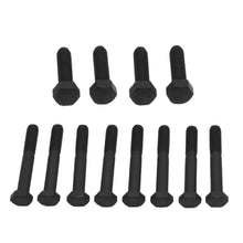 Load image into Gallery viewer, DEMON DEMON LIFT KIT PABL-3002HD