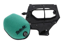 Load image into Gallery viewer, Twin Air 151129FR Replacement Backfire Resistant Air Filter