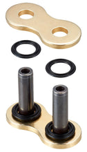Load image into Gallery viewer, DID 530VX3 RIVET G LINK ZJ530VX3G
