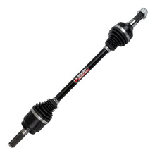 Load image into Gallery viewer, DEMON DEMON HD AXLE PAXL-5010HD