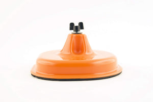 Twin Air Airbox Cover Orange (160078)