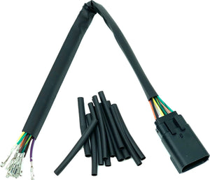 NAMZ HARNESS INSTMNT EXT 15
