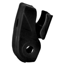 Load image into Gallery viewer, Acerbis X-Plock Link Saver Black