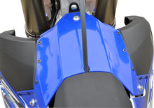 Load image into Gallery viewer, BASSANI XHAUST 95-16 FLH/FLT 33" FISHTAIL SO CH*2 w/BAFFLE 1F27E33