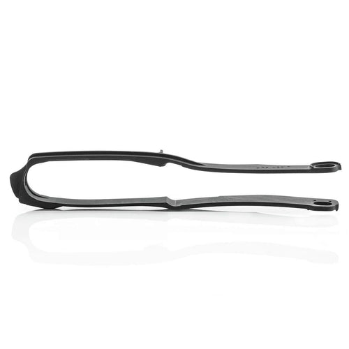 ACERBIS SLIDE CHAIN CRF450 BLK 2666230001