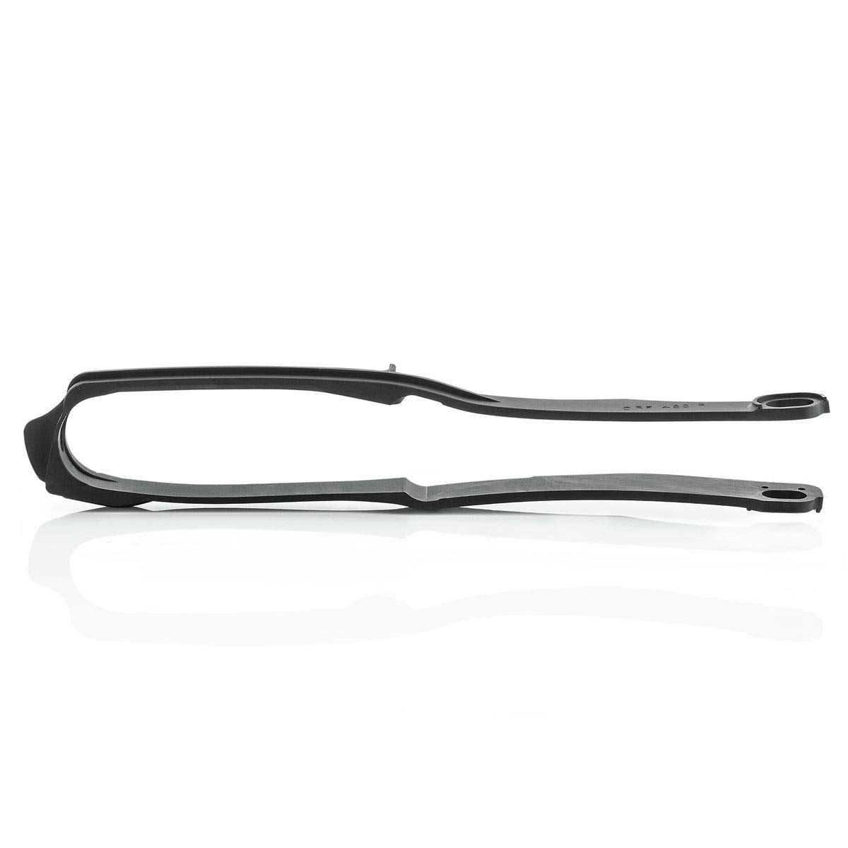 ACERBIS SLIDE CHAIN CRF450 BLK 2666230001