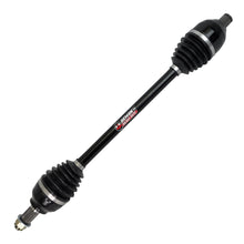 Load image into Gallery viewer, DEMON DEMON HD AXLE PAXL-6094HD