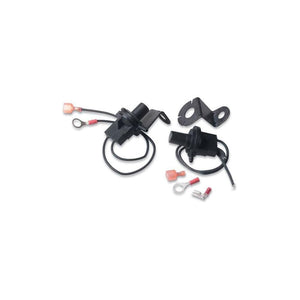 Drag Specialties OEM Replacement Electrical Switch MC-DRAG068