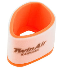 Load image into Gallery viewer, TWIN AIR AIR FILTER KAWASAKI MULTI FIT TWIN AIR 151913