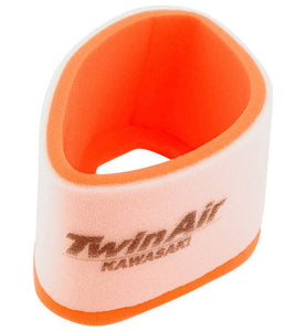 TWIN AIR AIR FILTER KAWASAKI MULTI FIT TWIN AIR 151913