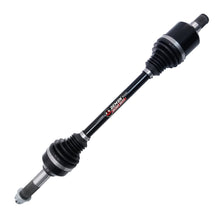 Load image into Gallery viewer, DEMON DEMON HD AXLE PAXL-9007HD