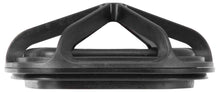 Load image into Gallery viewer, K &amp; N AIR FILTER KTM KT-4511XD - Motomike Canada