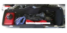 Load image into Gallery viewer, REDA INNOVATIONS FUEL CAN REDA SINGLE RGC1001