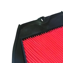 Load image into Gallery viewer, HIFLOFILTRO FILTERAIR HIFLOFILTRO-HON HFA1616 - Motomike Canada