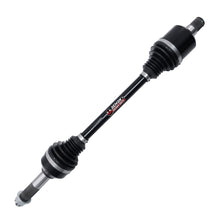 Load image into Gallery viewer, DEMON DEMON HD AXLE PAXL-5016HD - Motomike Canada
