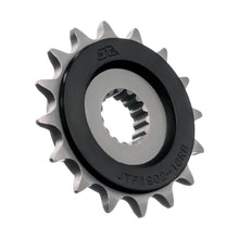 Load image into Gallery viewer, JT SPROCKETS SPROCKET 16T KTM 690 790 JTF1902.16RB