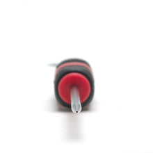 Load image into Gallery viewer, FEEDBACK SPORTS DUAL SIDED UTILITY PACK 17144