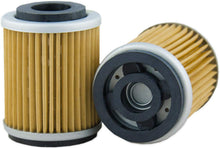 Load image into Gallery viewer, HIFLOFILTRO HIFLOFILTRO OIL FILTER HF143