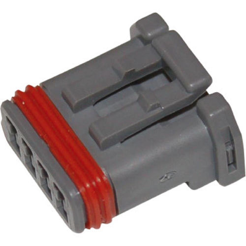 NAMZ CONNECTOR OE/69201179 NJ-4S52