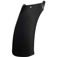 Load image into Gallery viewer, Acerbis Airbox Mud Flap - Black , Color: Black 2081680001