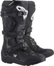 Load image into Gallery viewer, ALPINESTARS BOOT TECH 3 AT BK 10 2013118-10-10