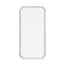 Load image into Gallery viewer, SP CONNECT SP WEATHER COVER IPHONE 15 PRO 55269