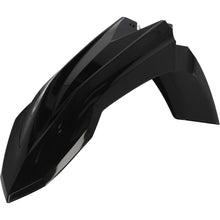 Load image into Gallery viewer, ACERBIS Front Fender- BETA RR/RX:20-22 black 2936300001