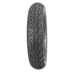 Bridgestone Original Equipment VT1300 CS Sabre Rebel Honda Front Tire - 90/90-21 TL - 90/90-21 TL