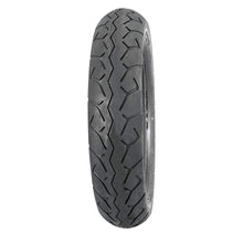 Load image into Gallery viewer, Bridgestone Original Equipment VT1300 CS Sabre Rebel Honda Front Tire - 90/90-21 TL - 90/90-21 TL