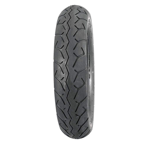 Bridgestone Original Equipment VT1300 CS Sabre Rebel Honda Front Tire - 90/90-21 TL - 90/90-21 TL